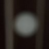 Ivetina's profile picture