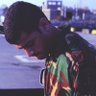 abdu profil fotoğrafı