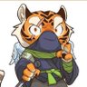 Profilbild von Part&Own