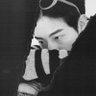 fc mark tuan 的头像