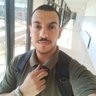 Yazeed Sharou profil fotoğrafı