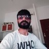 Chandan raj profil fotoğrafı