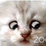 I’m not a cat 的头像