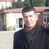 Фото профиля İsmet santalu