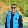 Yam Kumar Tamang🇳🇵's profile picture