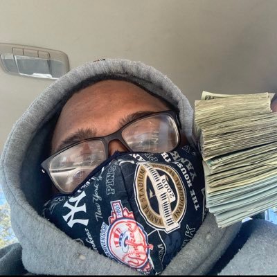 ReallyChurchs's profile picture