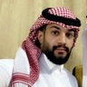 مٌــــهــند profil fotoğrafı