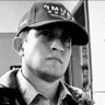 Profilbild von Nicholas Perez