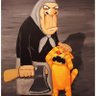 скептик profil fotoğrafı