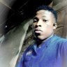 Elozonam ❤💙💚💛💜💰 profil fotoğrafı
