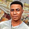 AVI EMMANUEL's profile picture