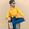 Zubair khan Tareen profil fotoğrafı