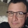 Gerson Reyes profil fotoğrafı