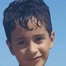 mohammed anter shaded's profile picture
