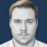 Большой Евгений №4 profil fotoğrafı