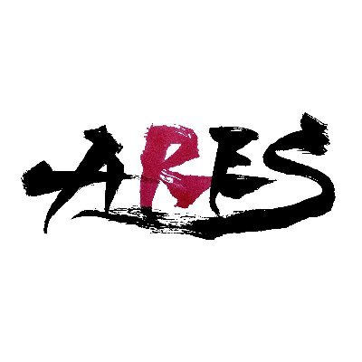 ARES Project's profile picture