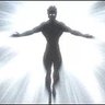 Фото профиля David