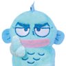 ぐっちー's profile picture