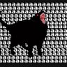 Фото профиля Meow meow!