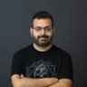 Zaven Haroutunian ึ's profile picture