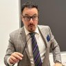 Dr Spyros Plakoudas 的头像