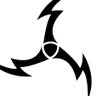 TooMuchVoltage Software 的头像