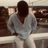 Carlos Sánchez's profile picture