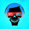 OG's profile picture
