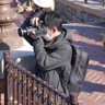 Фото профиля のびっち42歳でミラコFTW