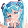 はくむ's profile picture