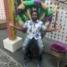 NewOrleansOwn's profile picture