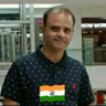 Profilbild von SANTOSH KUMAR