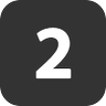 Mx. Stash's profile picture