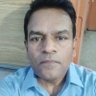 D.M NAPAR's profile picture