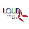 Фото профиля LOUD fence Inc.🎗