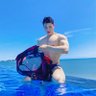 杨浦队长 profil fotoğrafı