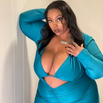 Tacorey Williams🔱's profile picture