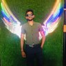 गुलशन चौधरी बेरी (सनातनी हिंदू 🚩) profil fotoğrafı