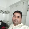 Santosh Pandey's profile picture