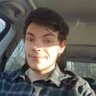 Profilbild von FrankyHaxx