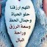 .'s profile picture