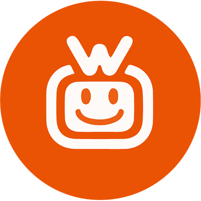 livetv_aupaymkt's profile picture
