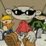 TheKingMii's profile picture