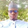 Umar Tijjani's profile picture