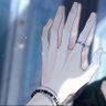 Profilbild von 逸穗