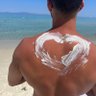 Andy U's profile picture