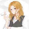 ラブアース📱ポイ活・せどりの変態's profile picture
