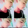 sonte ren's profile picture