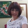 Profilbild von dominikaryanika7