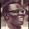 Profilbild von simzeewako